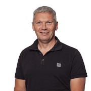 Kurt Hvid Olsen